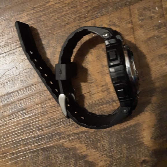 Black Watch - Picture 2 of 3